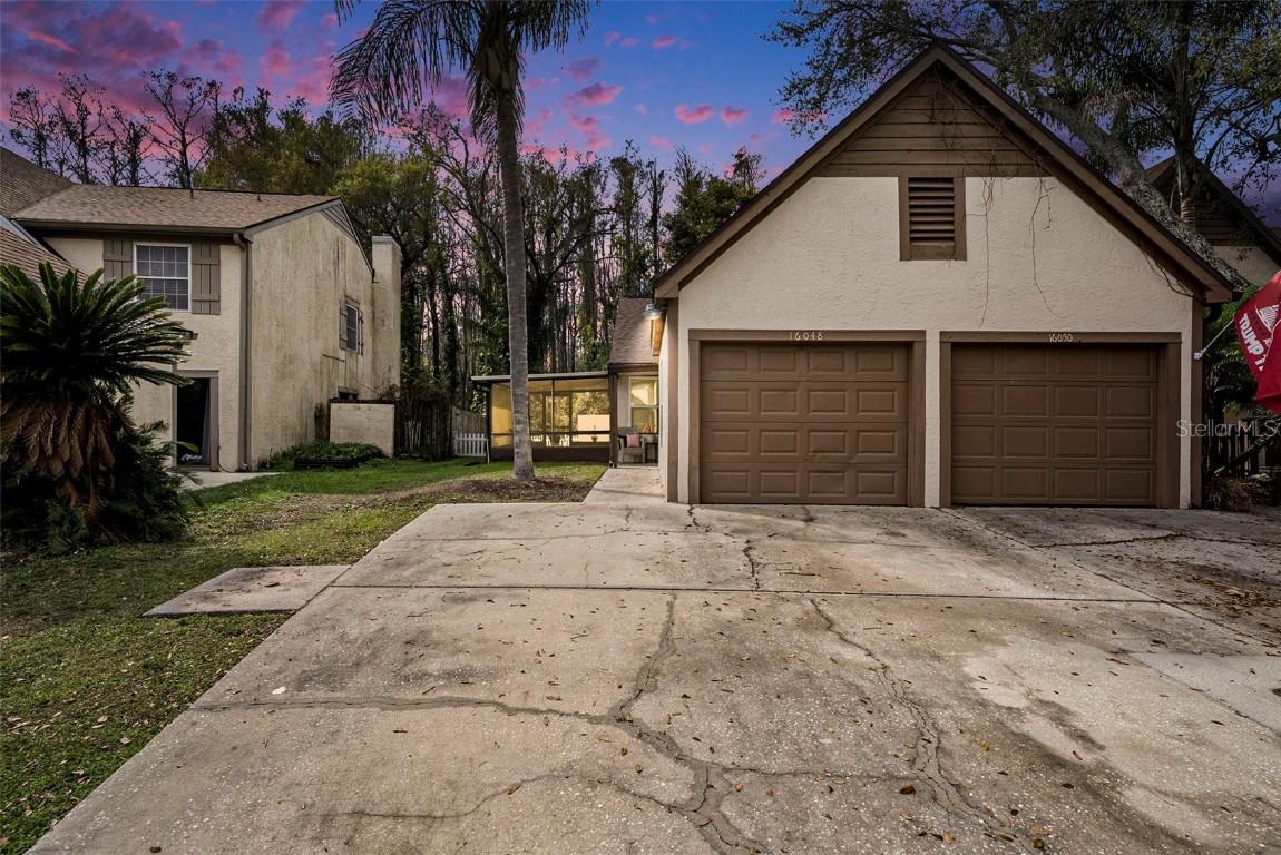 16048 Dawnview Dr., Tampa, FL 33624