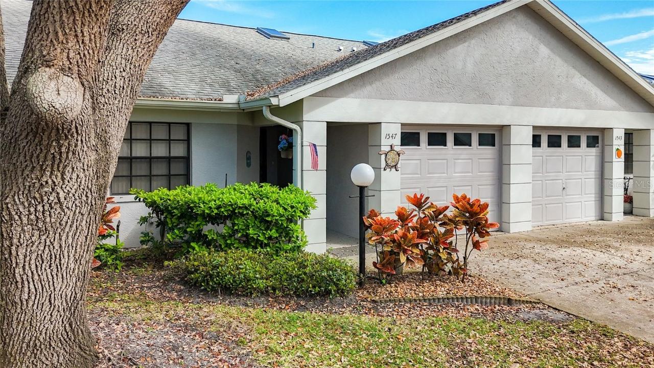 1547 Rebecca Ln. #505, Dunedin, FL 34698