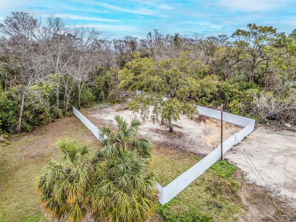 3837 Streamside Ln., New Port Richey, FL 34655
