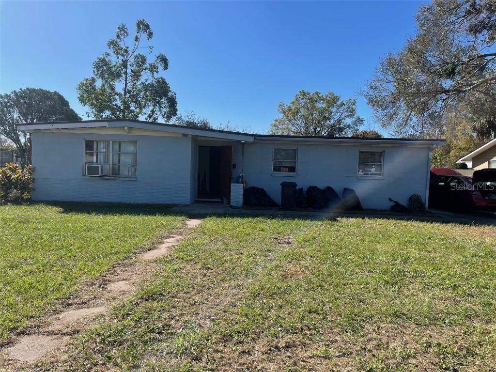 306 5th Ave., Ruskin, FL 33570