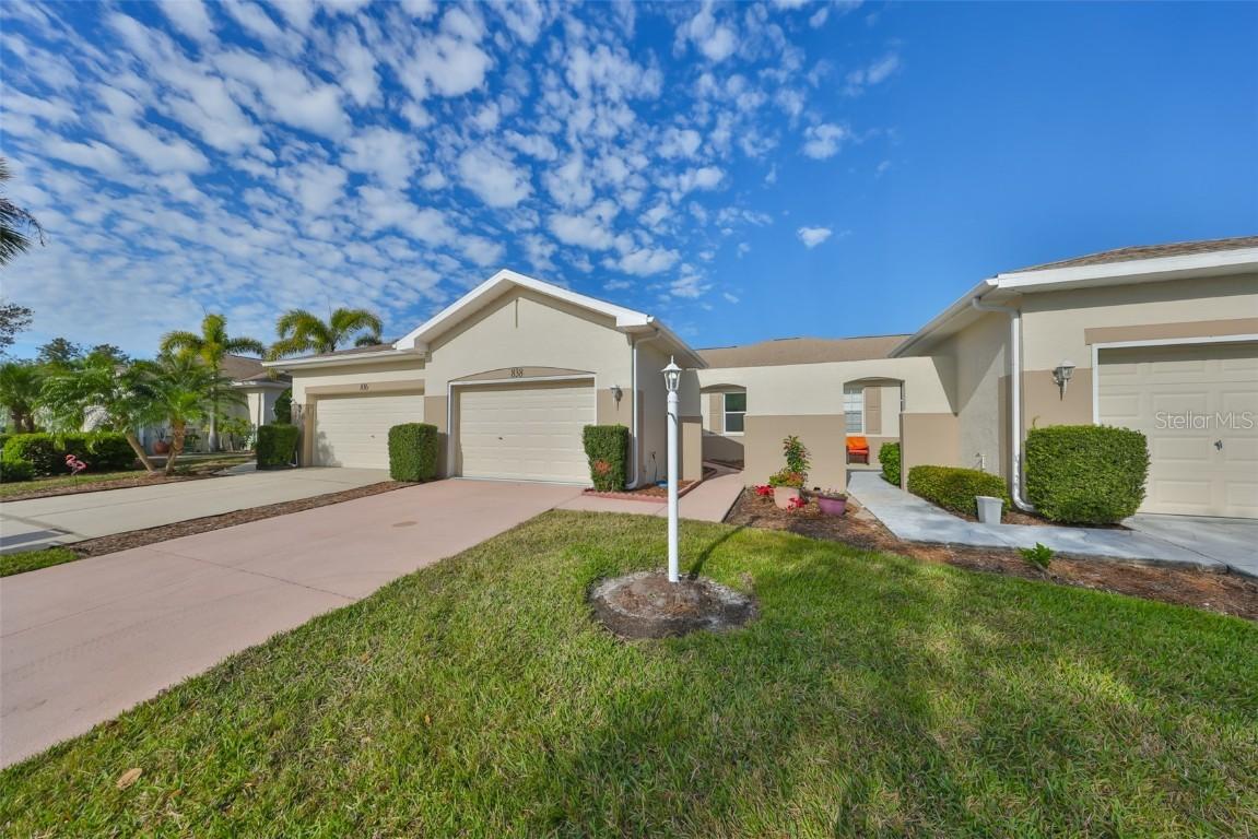 838 Tremont Greens Ln., Sun City Center, FL 33573