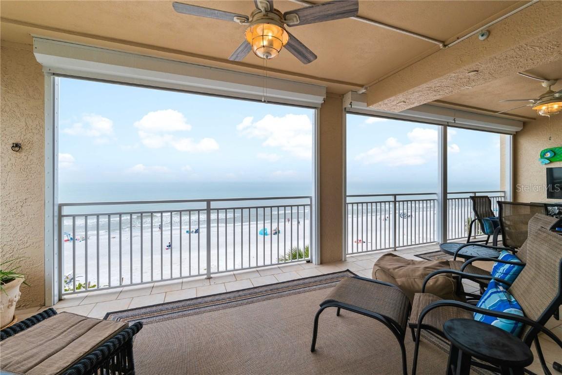 2 15th Ave. #301, Indian Rocks Beach, FL 33785