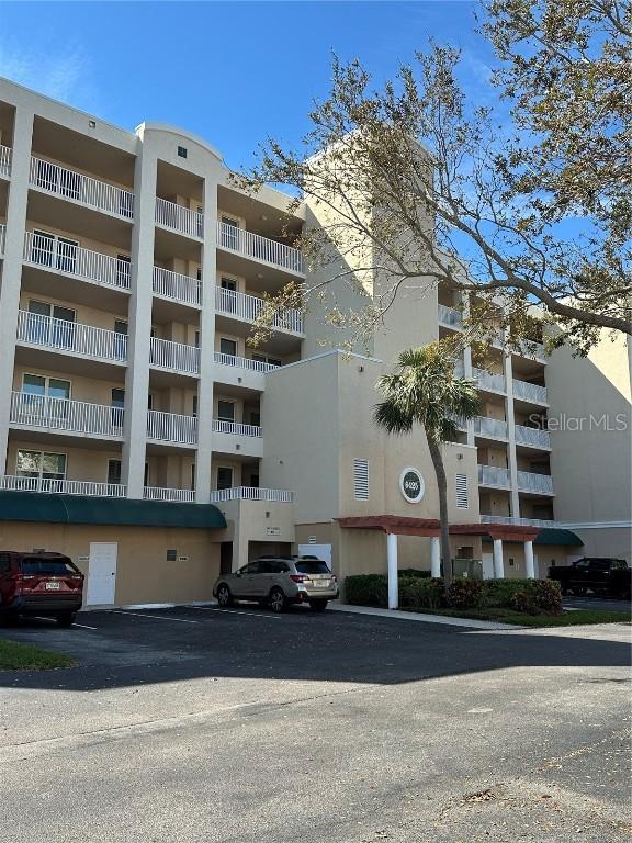 6425 Shoreline Dr. #10506, St Petersburg, FL 33708