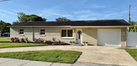 6310 57th Ave., St Petersburg, FL 33709