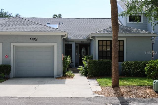 New Homes For Sale This Week in Riviera Bay: February 21st to February 27th