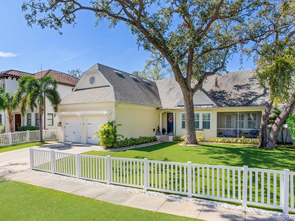 148 Chippewa Ave., Tampa, FL 33606