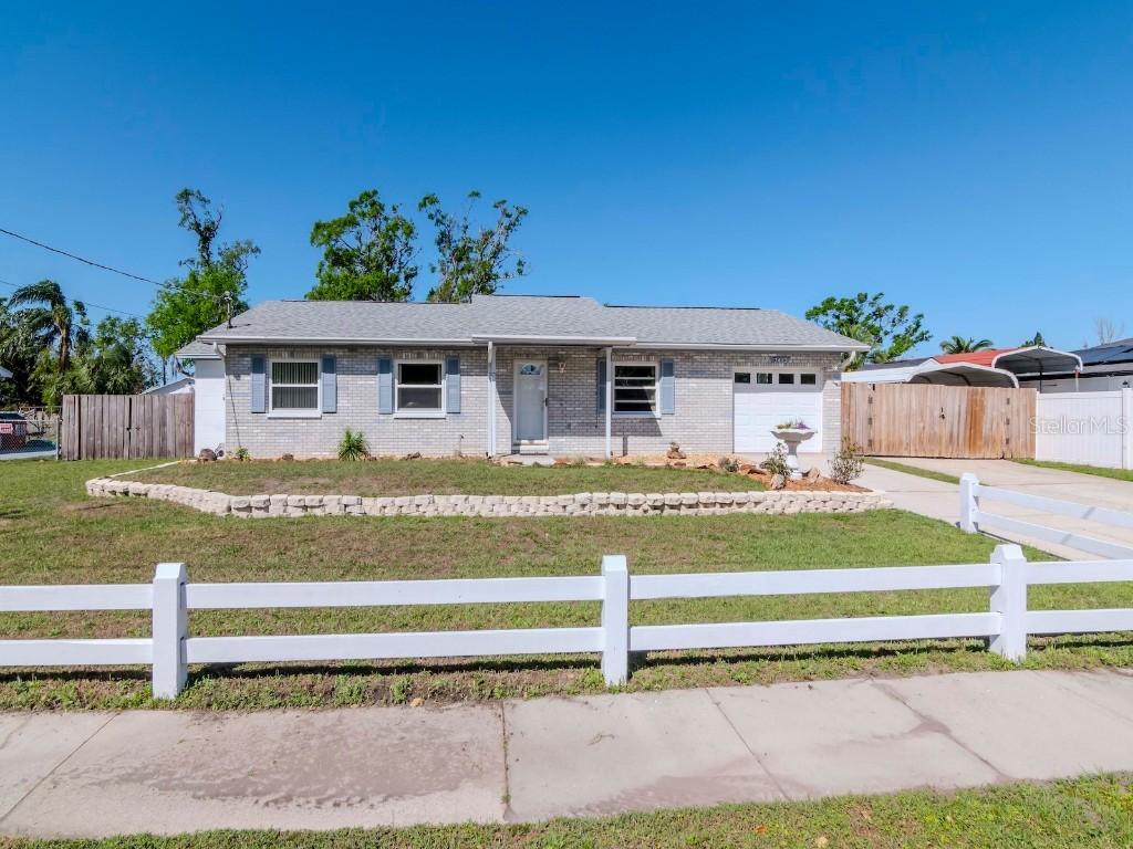 7413 Hancock St., Riverview, FL 33578