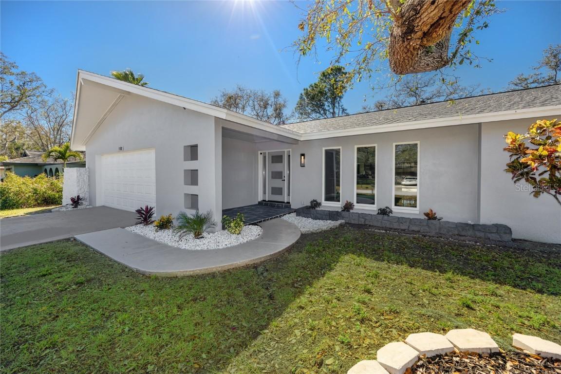 1100 Webb Dr Dr., Clearwater, FL 33755