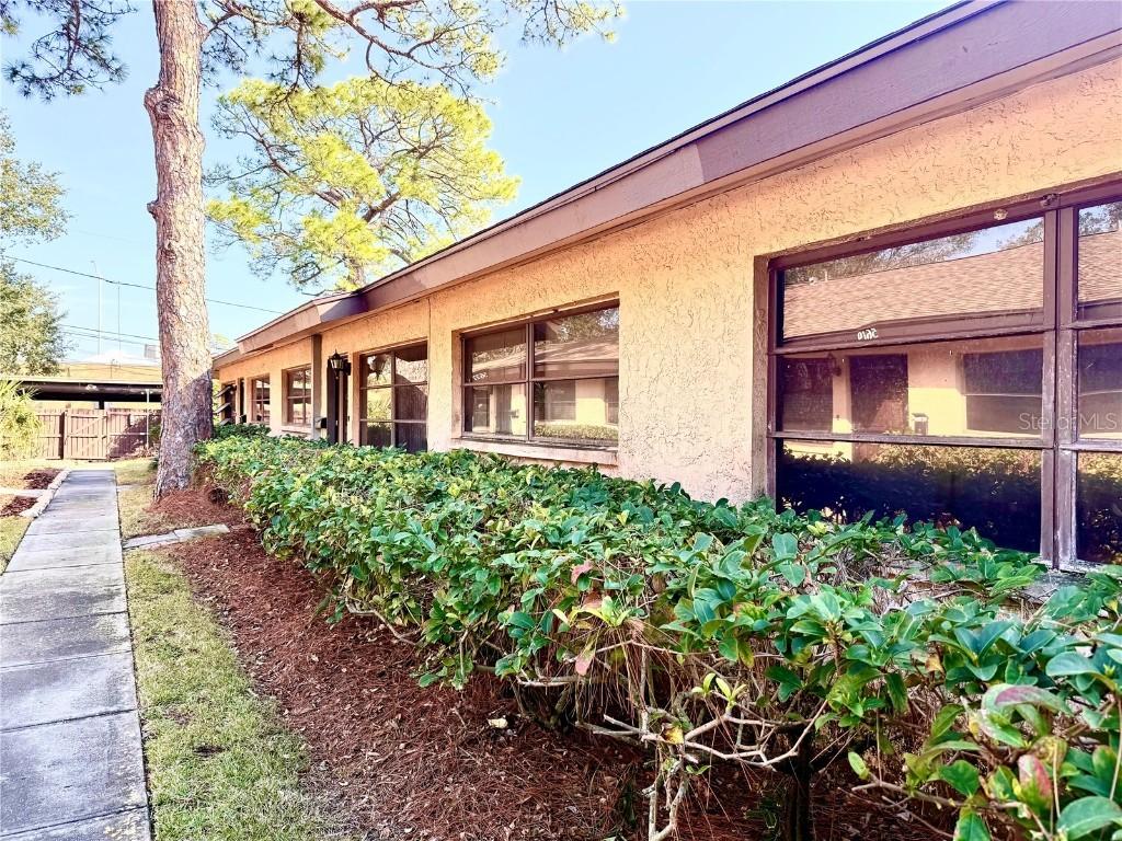 5603 Sycamore St., St Petersburg, FL 33703