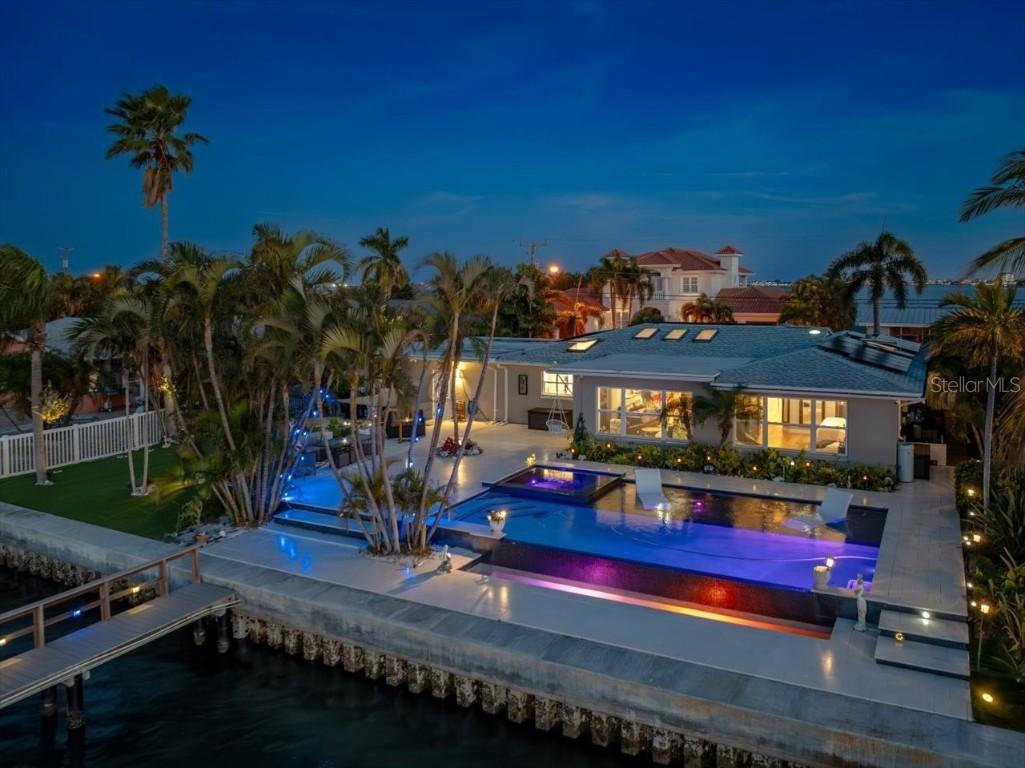 505 55th Ave., St Pete Beach, FL 33706
