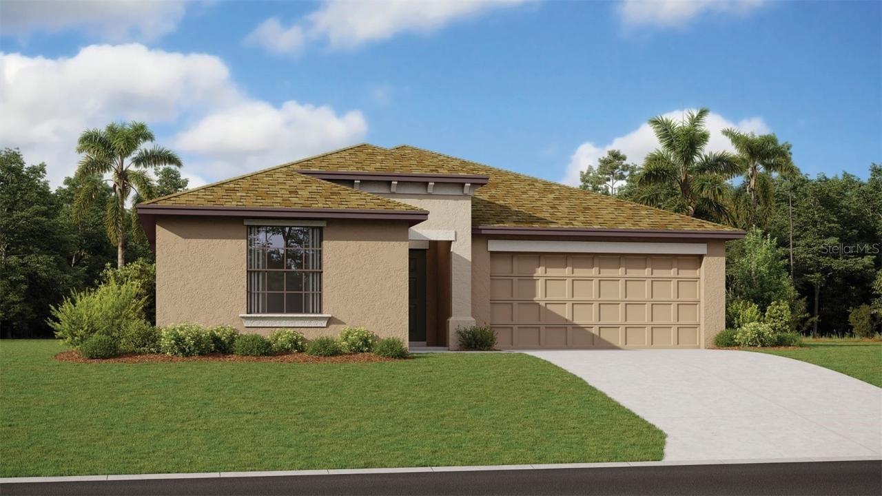 21239 Dearborn Ave., Port Charlotte, FL 33954