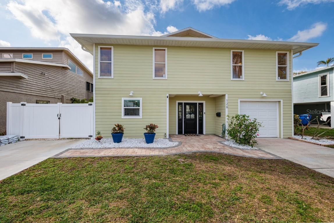 126 82nd Ave., St Petersburg, FL 33702