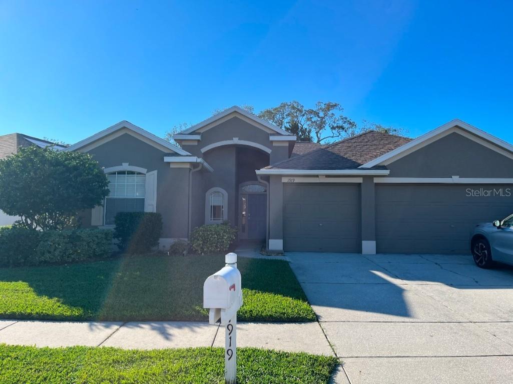 [Address Hidden by Seller], Holiday, FL 34691