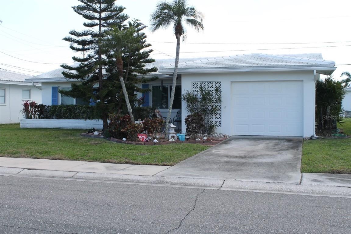 3710 98th Ave., Pinellas Park, FL 33782
