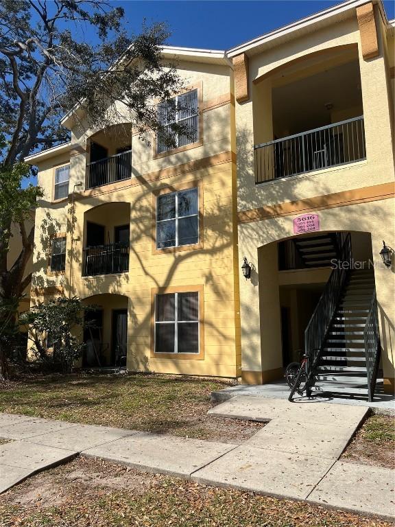 5616 Pinnacle Heights Cir. #103, Tampa, FL 33624