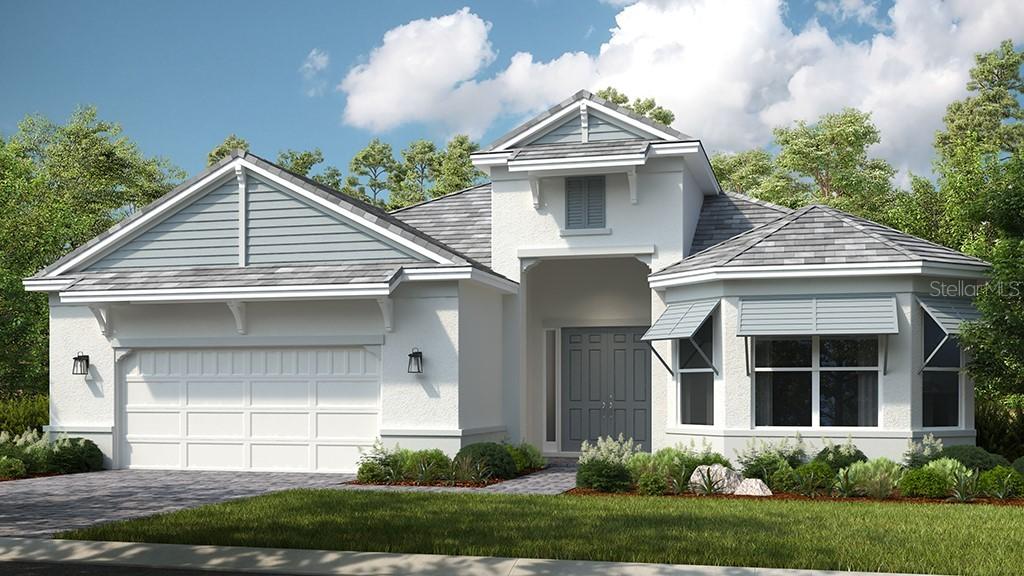 11326 Viani Ter., Palmetto, FL 34221