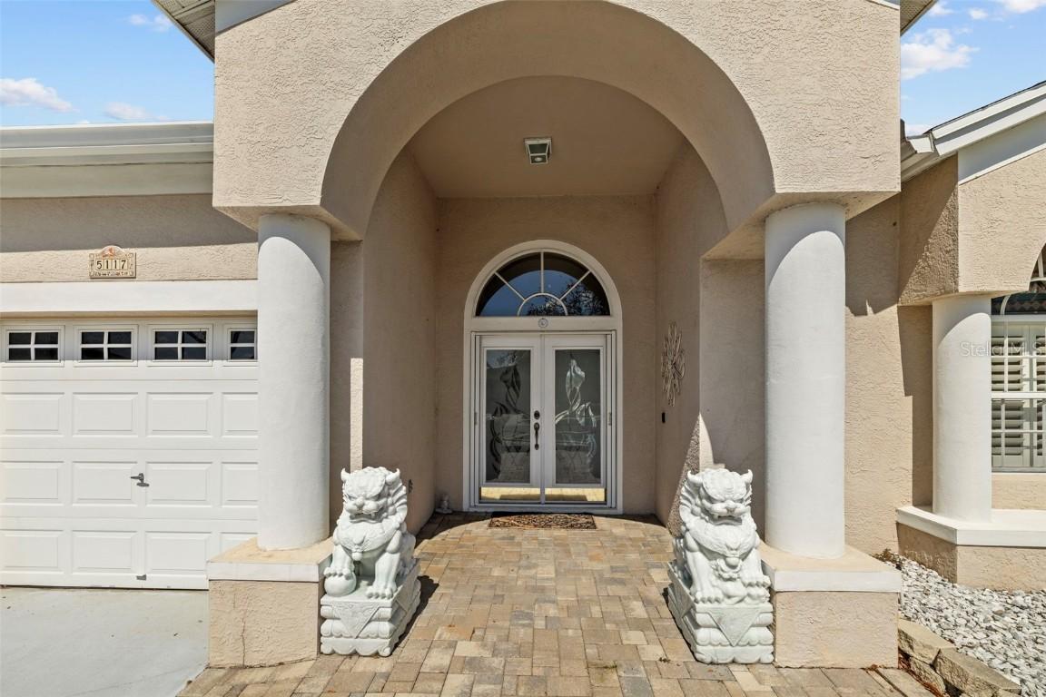 5117 Spectacular Bid Dr., Wesley Chapel, FL 33544