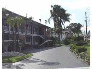 1345 Drew St. #5, Clearwater, FL 33755