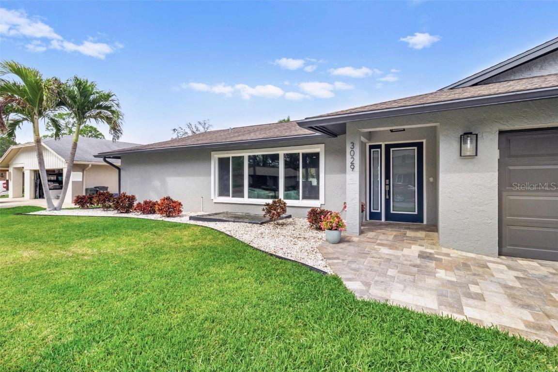 3029 Gull Pl., Clearwater, FL 33762
