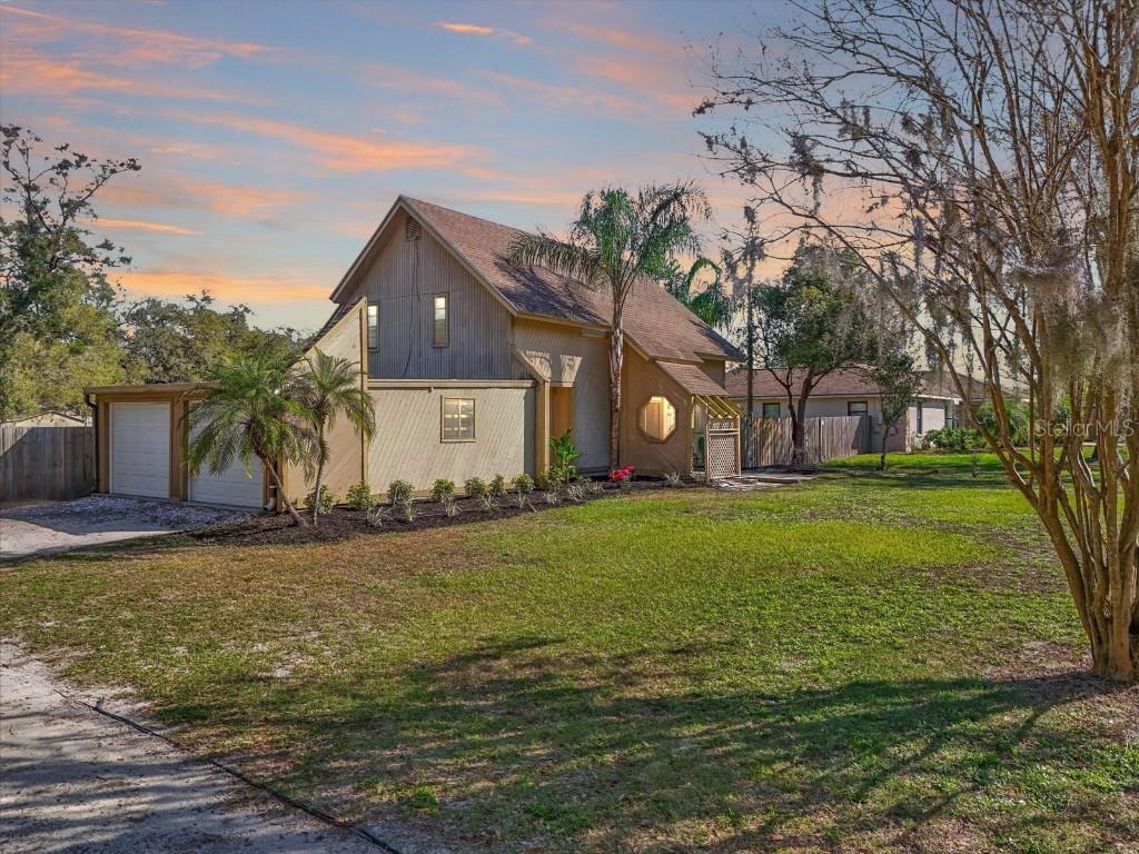 404 Craft Rd., Brandon, FL 33511