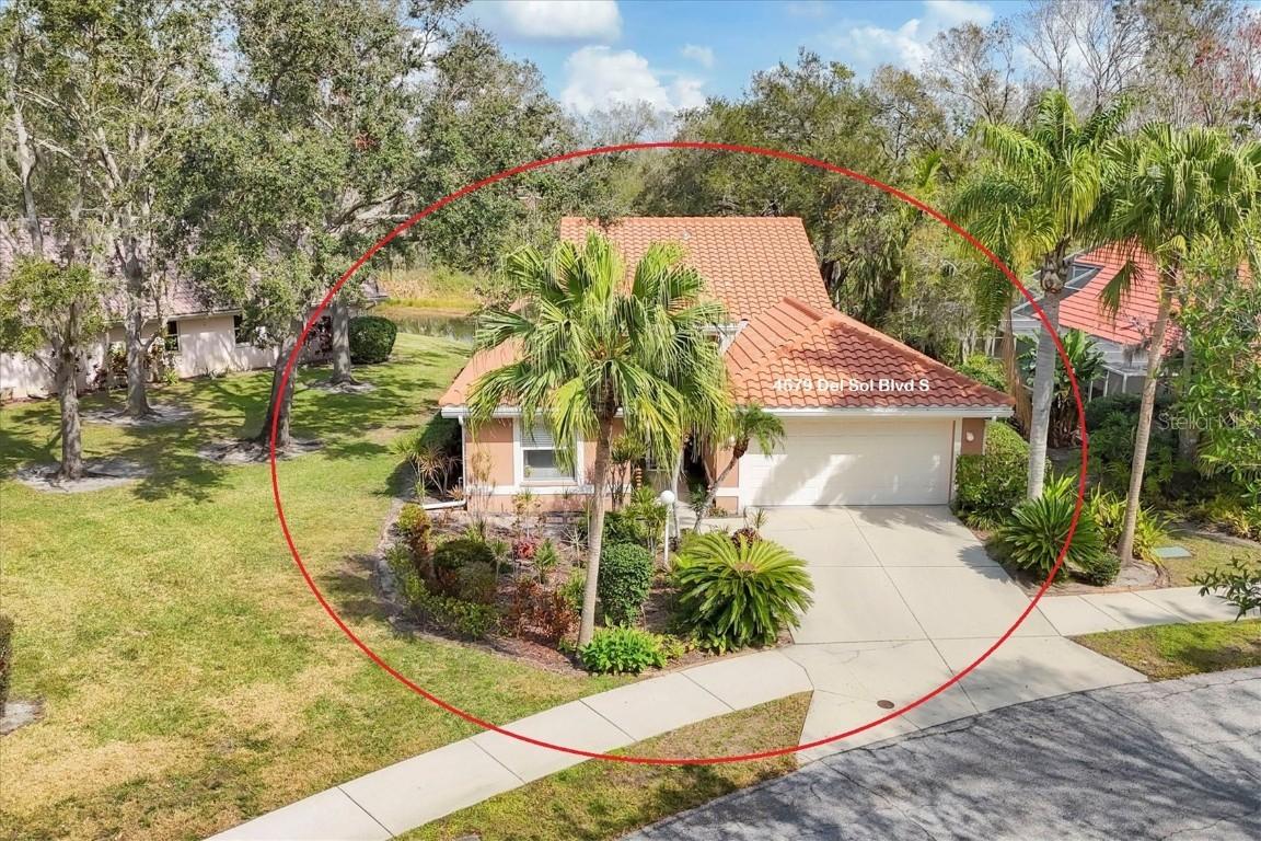 4579 Del Sol Blvd., Sarasota, FL 34243