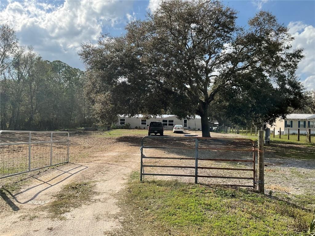 4660 Bridle Path Dr., Lakeland, FL 33810