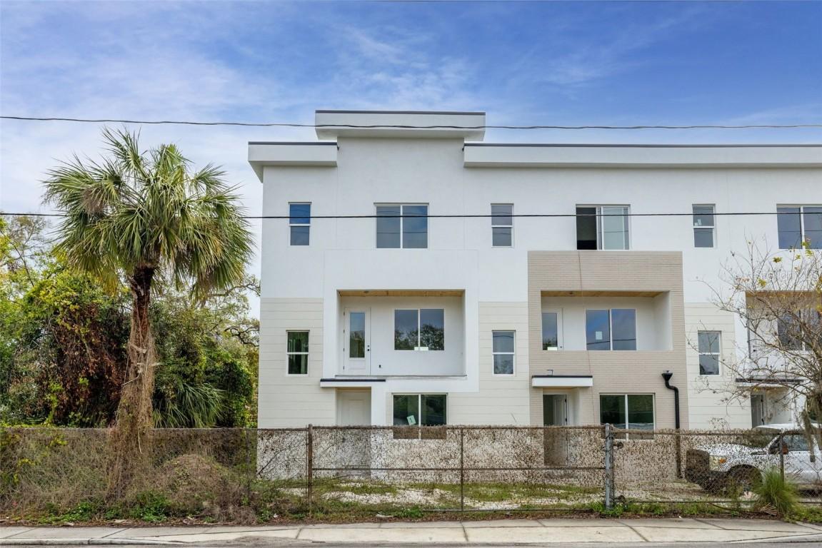 3207 N Florida Ave. #1, Tampa, FL 33603