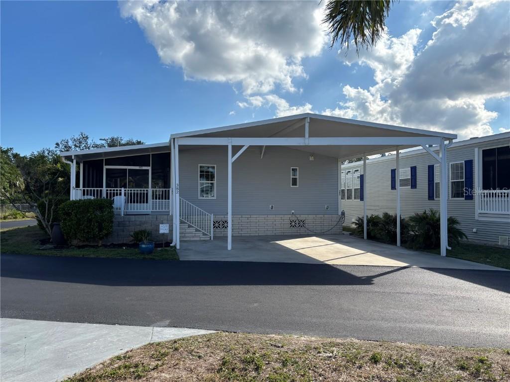 382 Mount Richmond Ave. #338, St Petersburg, FL 33702