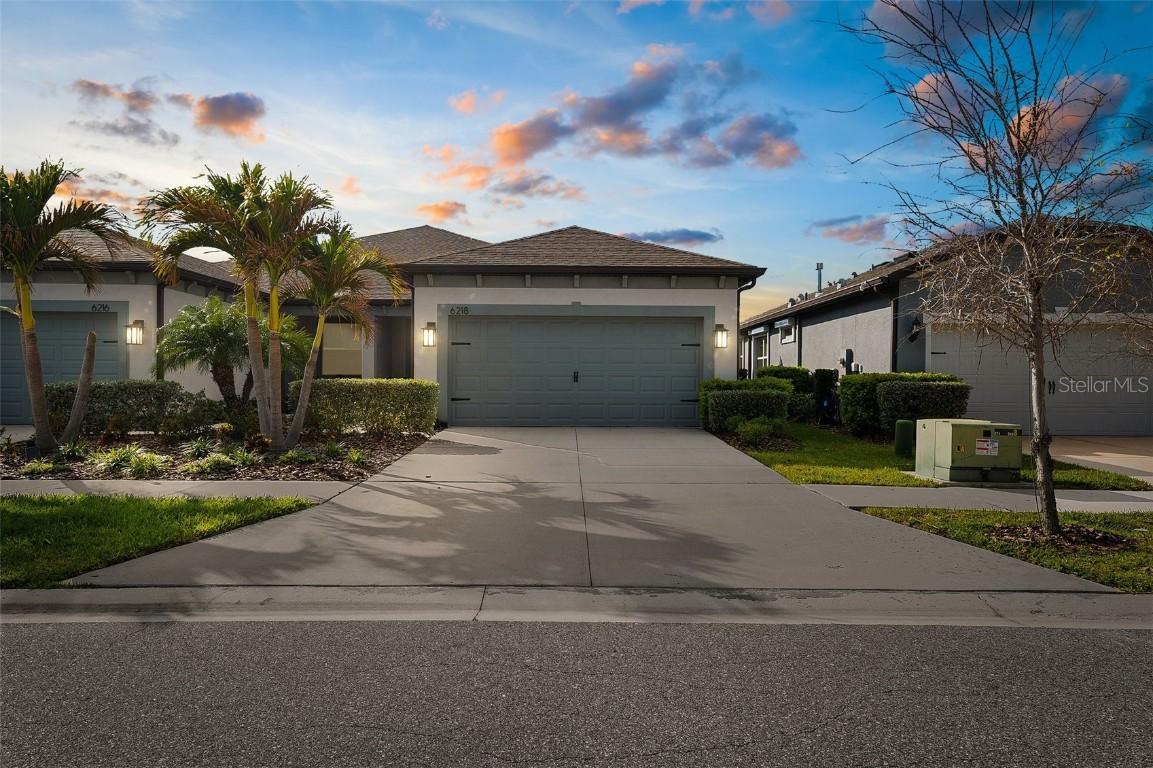 6218 Mooring Line Cir., Apollo Beach, FL 33572