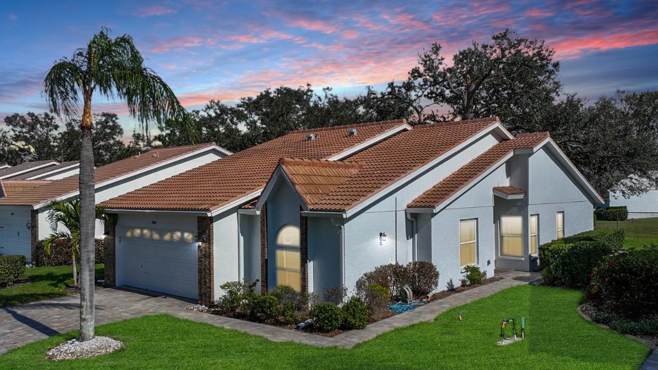 5839 Garden Lakes Dr., Bradenton, FL 34203