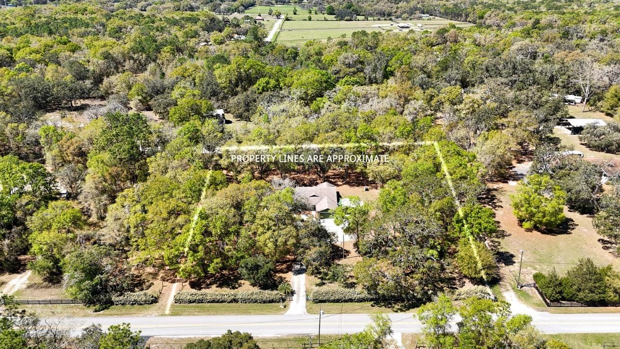 9377 Preston Rd., Brooksville, FL 34601