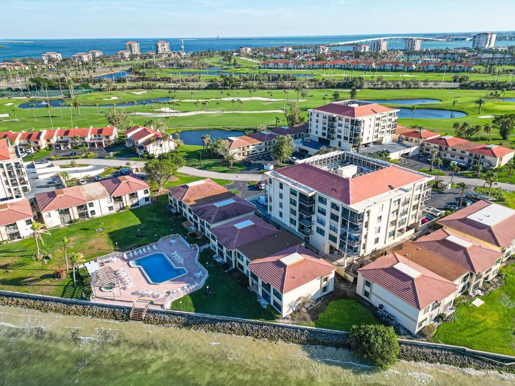6177 Sun Blvd. #302, St Petersburg, FL 33715