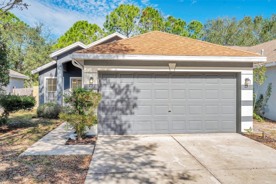 7459 Oxford Garden Cir., Apollo Beach, FL 33572