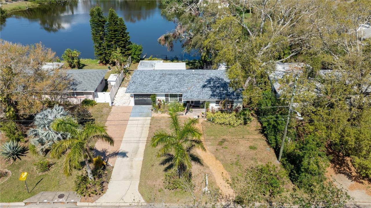 1131 60th Ave S Ave., St Petersburg, FL 33705