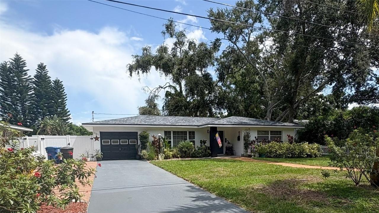 1131 60th Ave S Ave., St Petersburg, FL 33705