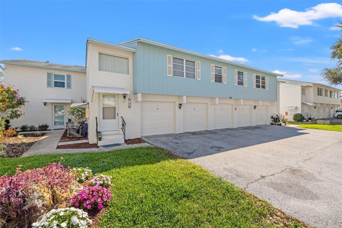 3280 39th St. #B, St Petersburg, FL 33711
