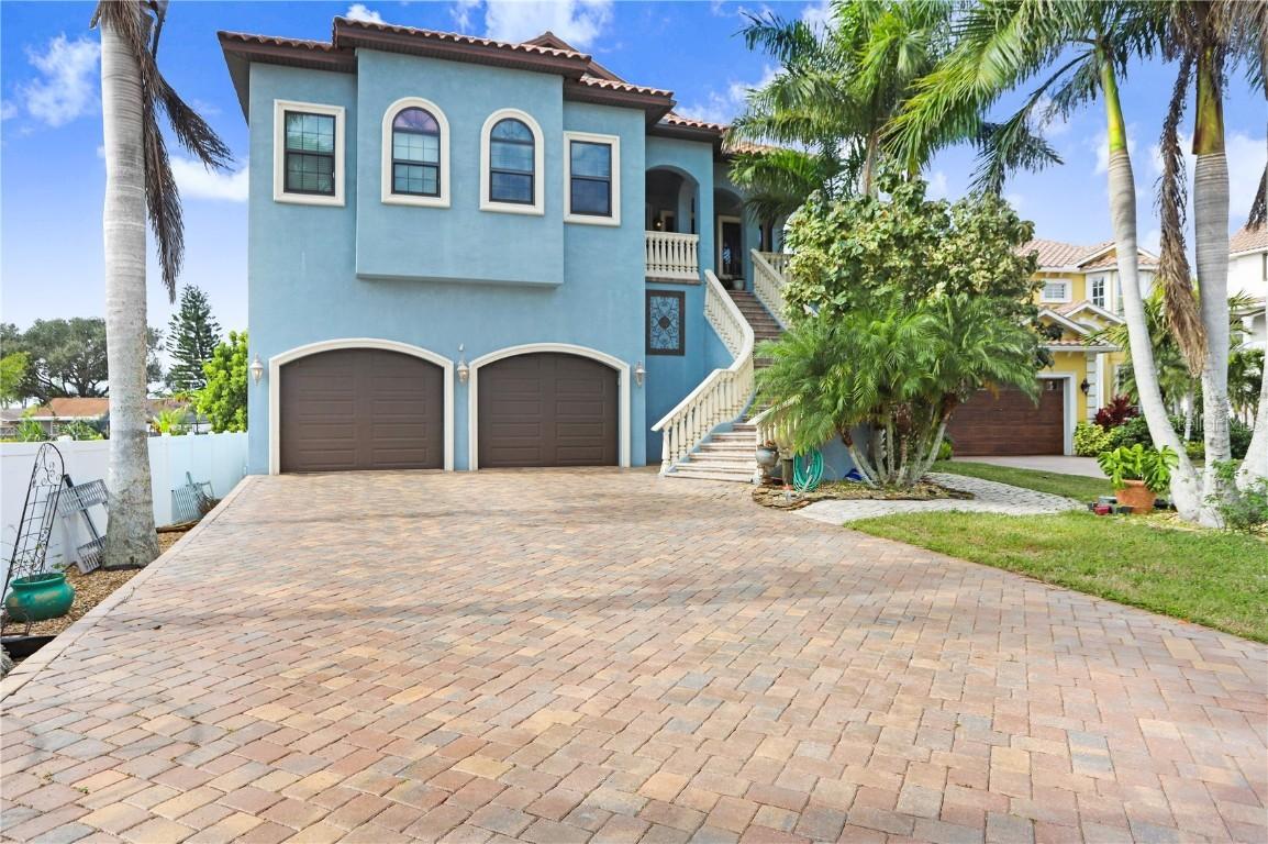 [Address Hidden by Seller], Apollo Beach, FL 33572