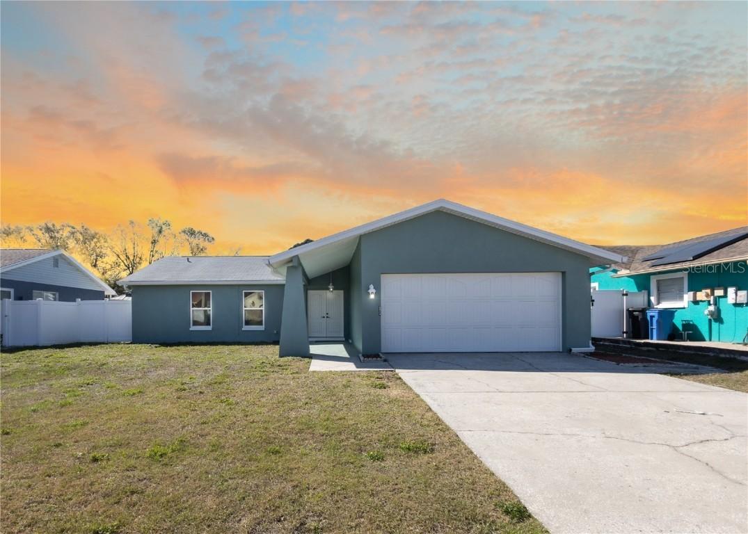 6924 Williams Dr., Tampa, FL 33634