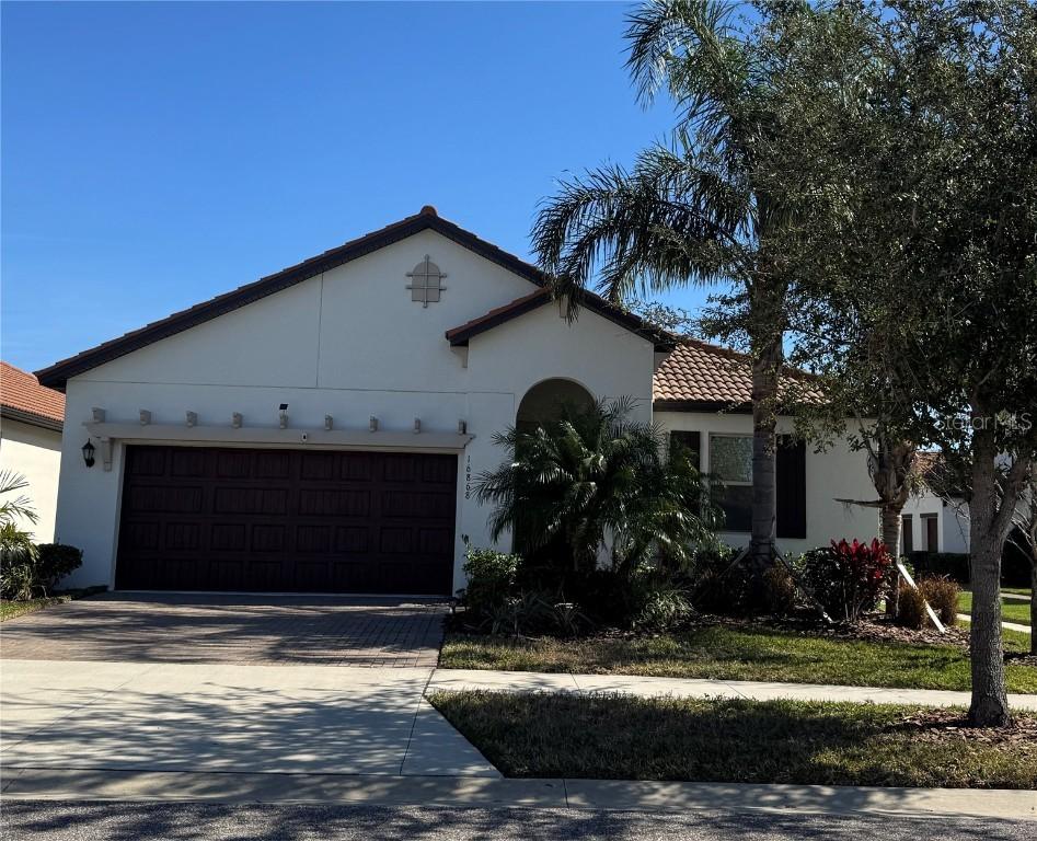 16868 Scuba Crest St., Wimauma, FL 33598