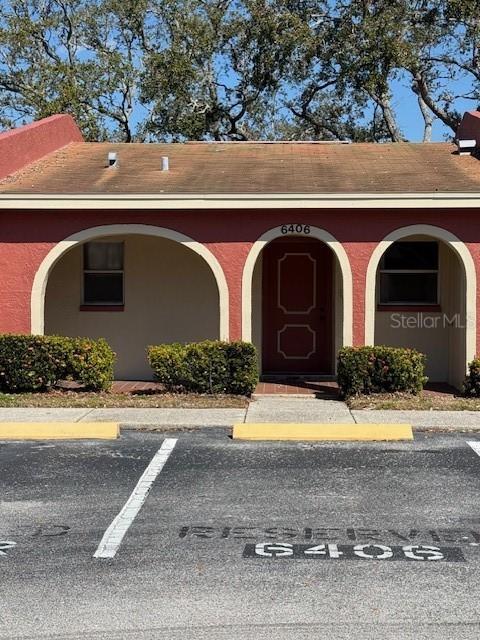 6406 71st St., Pinellas Park, FL 33781