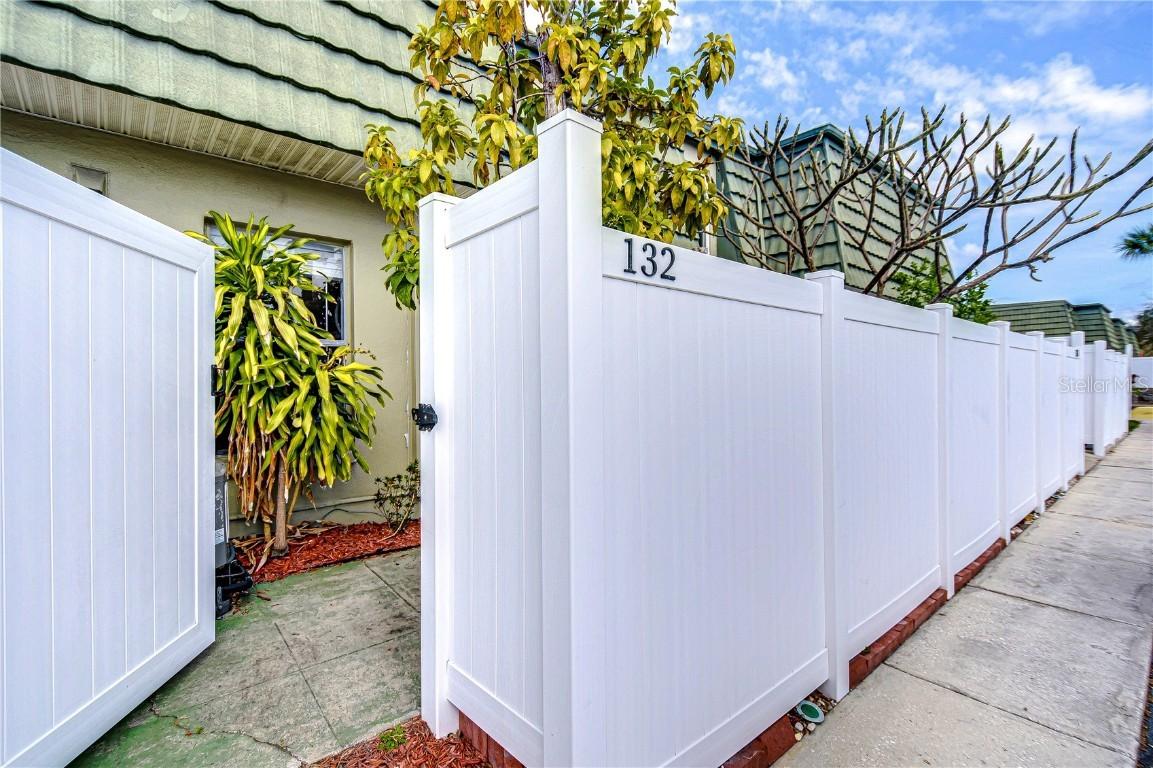 1799 N Highland Ave. #132, Clearwater, FL 33755