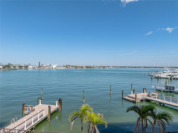 New Homes For Sale This Week in Treasure Island: February 28th to March 6th