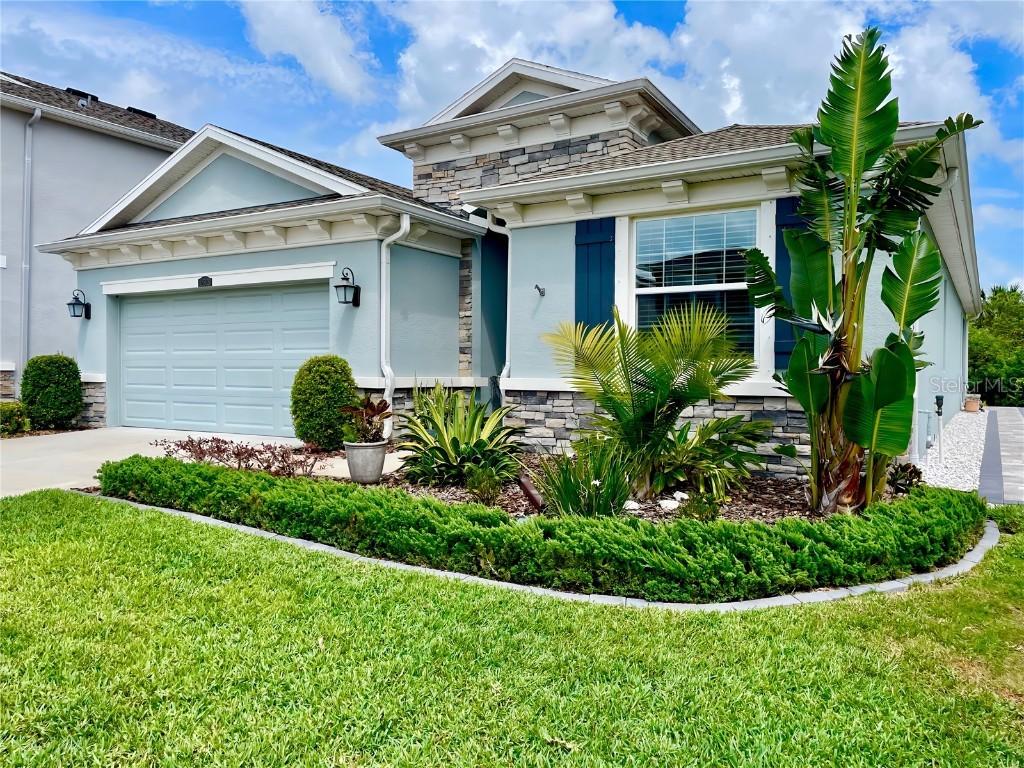 12503 Candleberry Cir., Tampa, FL 33635