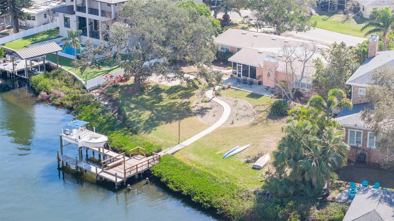 4907 W Spring Lake Dr., Tampa, FL 33629