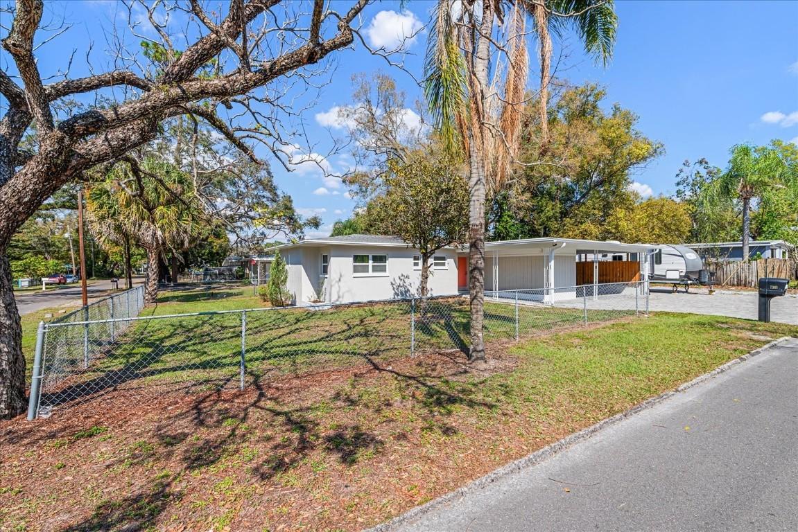 [Address Hidden by Seller], Tampa, FL 33604