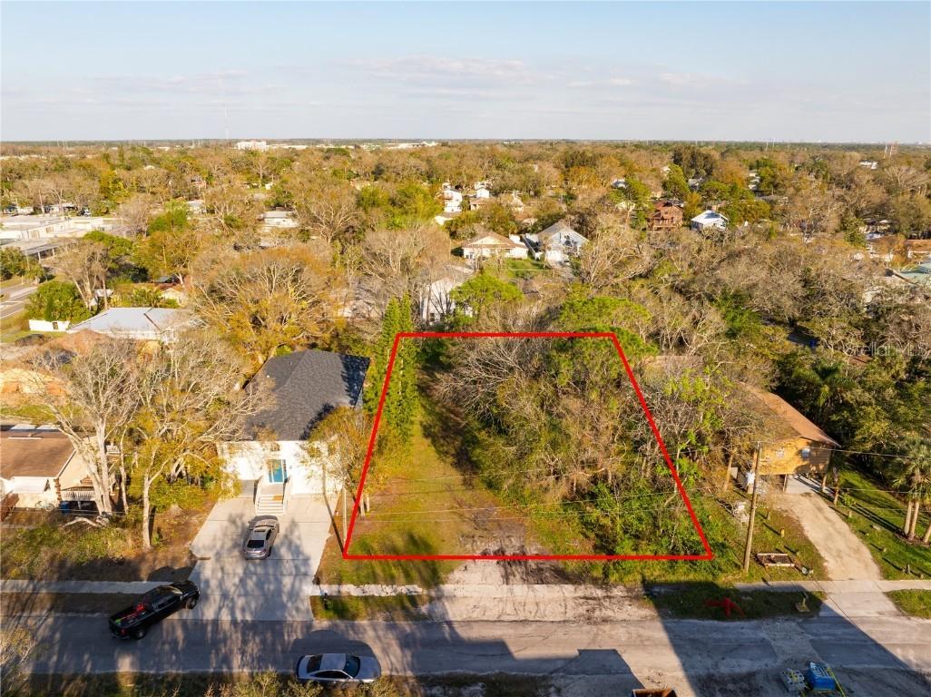505 Federal St., Oldsmar, FL 34677