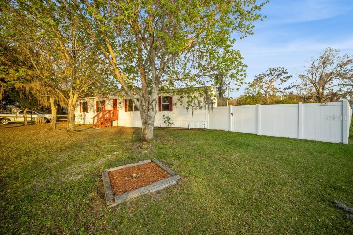 6833 Dove Meadow Tr., Lakeland, FL 33810