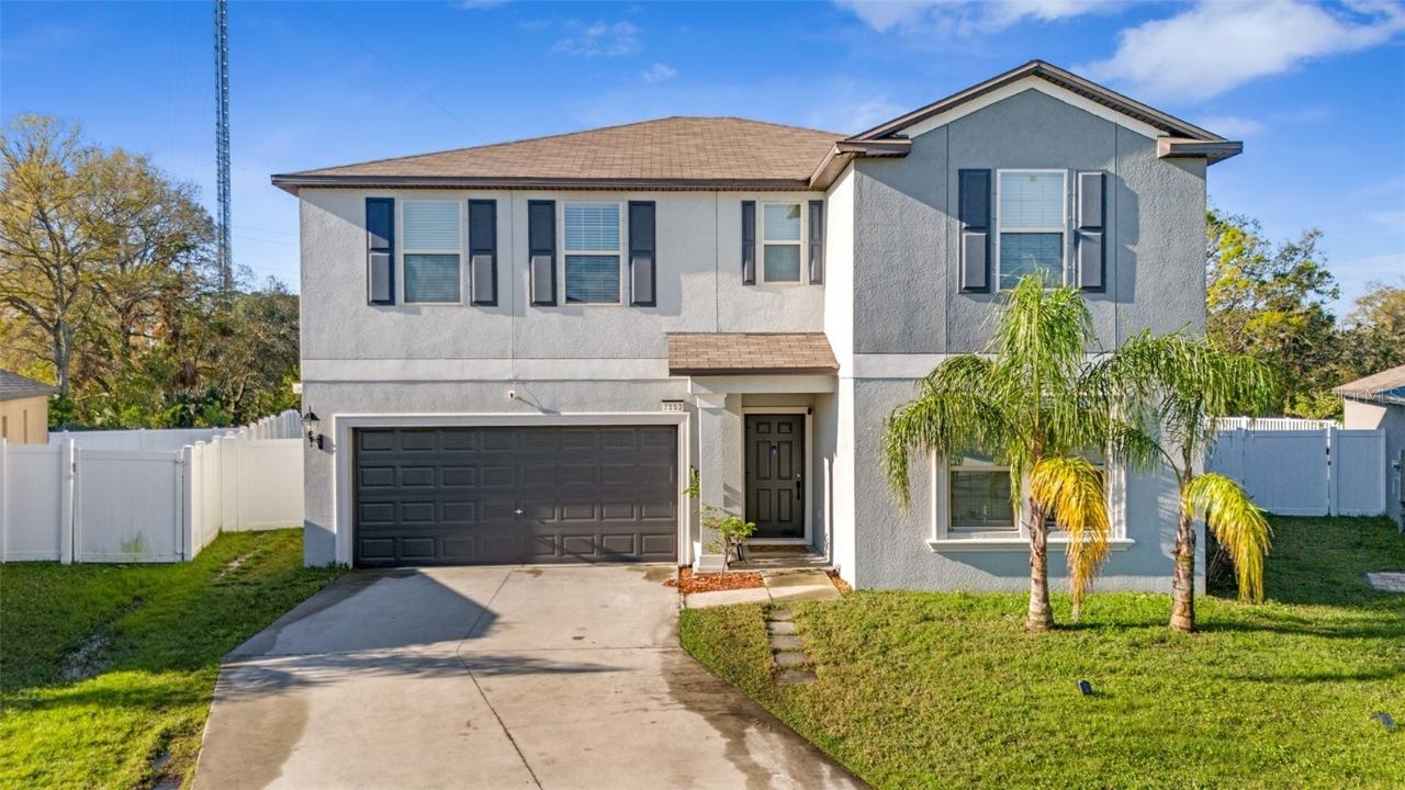 7112 Samuel Ivy Dr., Tampa, FL 33619