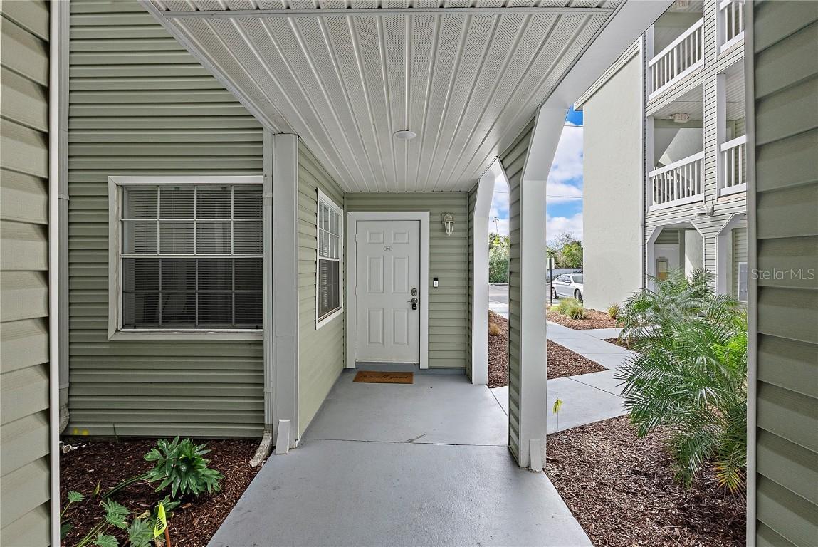 6916 Stones Throw Cir. #9110, St Petersburg, FL 33710