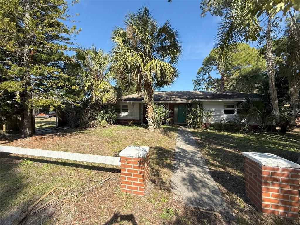 5311 Luna Vista Dr., New Port Richey, FL 34652